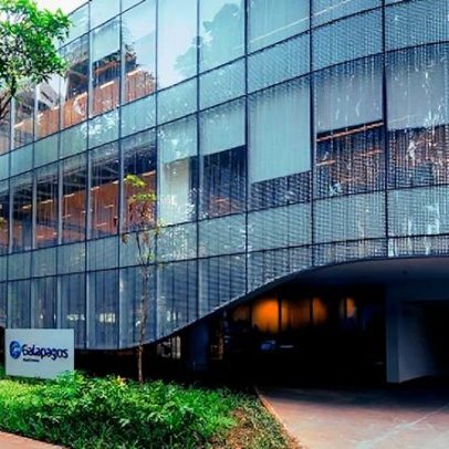 Claudio Ferraz deixa o BTG Pactual após 25 anos e vai à Galapagos