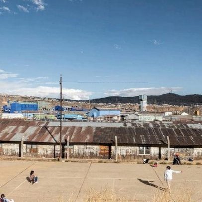 Mineração no Peru ligada a prejuízo cognitivo em crianças, aponta estudo
