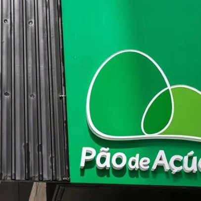 GPA cita dúvidas sobre continuidade operacional após prejuízo no 4º tri