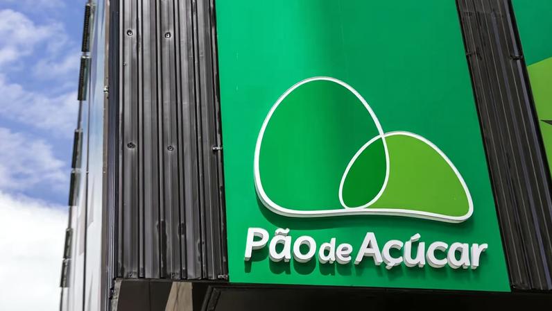 Crise de liquidez segue entre as principais preocupações da companhia.