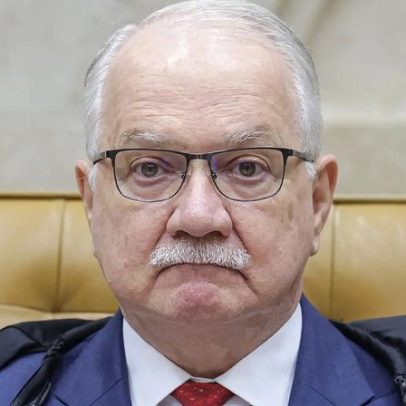 Crise de imagem do STF e código de conduta de Fachin