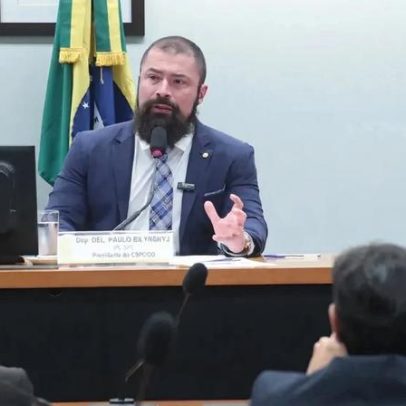 Agenda cristã no Congresso migra da moral para o punitivismo, aponta pesquisa