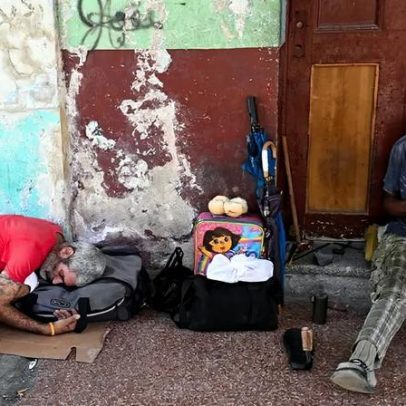Cuba não está à beira do colapso, aponta estudo