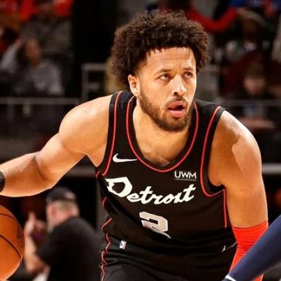 NBA 2025/26: Rodada de 6 de fevereiro traz jogos da temporada