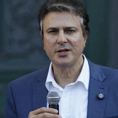 Camilo Santana anuncia construção de 117 escolas indígenas no Brasil