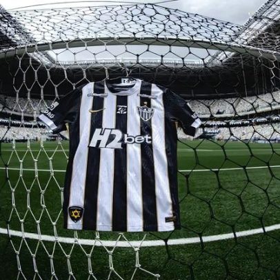 Fechamento da janela se aproxima; Atlético-MG ainda busca reforços