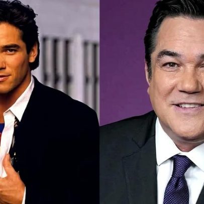 Dean Cain encerra atuação em Hollywood