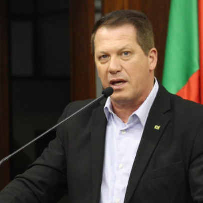 TRF-4 mantém condenação de vereador de Caxias do Sul por discurso xenófobo contra baianos