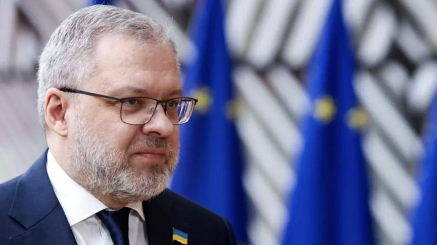 Foto: Kenzo Tribouillard/AFP