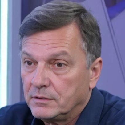 Mauro Cezar comenta atitude de jogador do Palmeiras em clássico: 'malandro'
