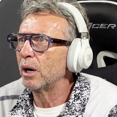 Neto cita Hugo Souza, mas aponta outro herói na classificação do Corinthians