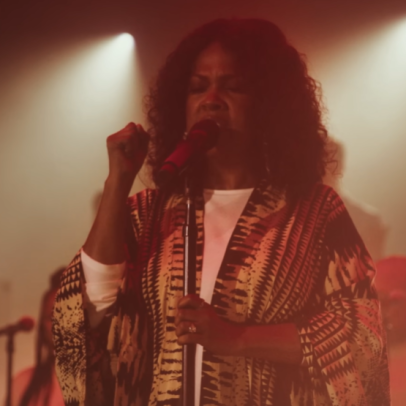 Gospel no Grammy: Confira os vencedores das categorias cristãs