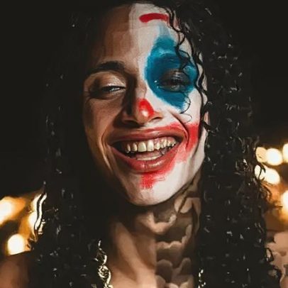 Oruam: de estrela dos festivais à condição de foragido da Justiça