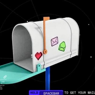Opera cria máquina do tempo digital para celebrar 30 anos do navegador