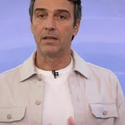 Netflix corrige Tadeu após erro em discurso sobre Bridgerton no BBB 26