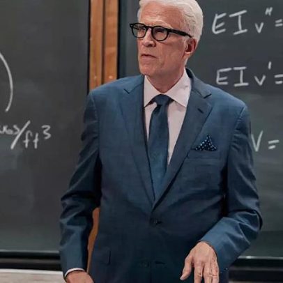 Netflix confirma 3ª temporada de Um Espião Infiltrado