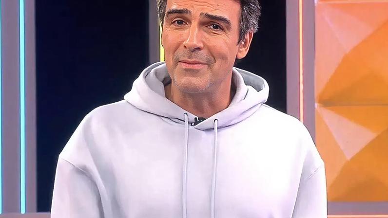 BBB 26