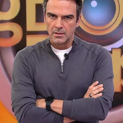 BBB 26: votação no PPV irrita espectadores na internet