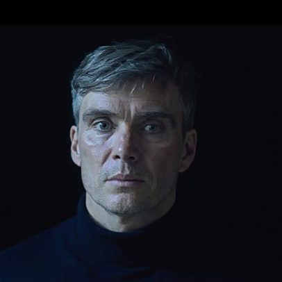 Peaky Blinders: O Homem Imortal ganha trailer oficial na Netflix