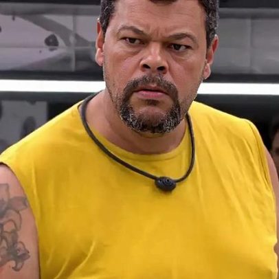 Grupo de Babu e Ana Paula se desentende após mudança de quarto no BBB 26