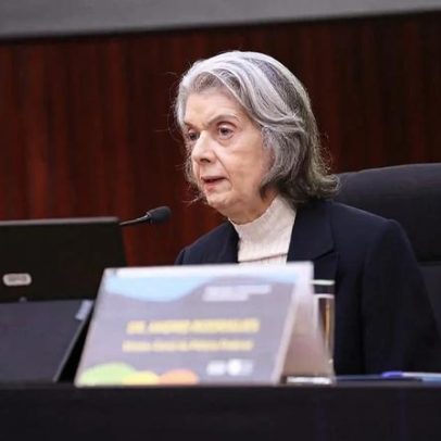 TSE deve estabelecer código de conduta para juízes neste ano eleitoral