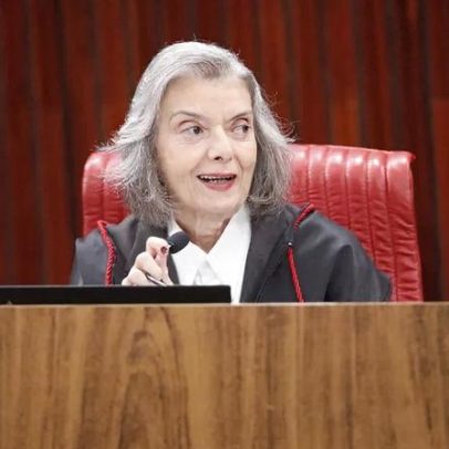 TSE inicia audiências públicas para definir regras das eleições