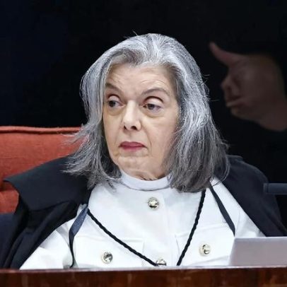 Cármen reúne presidentes dos TREs para tratar código de conduta eleitoral