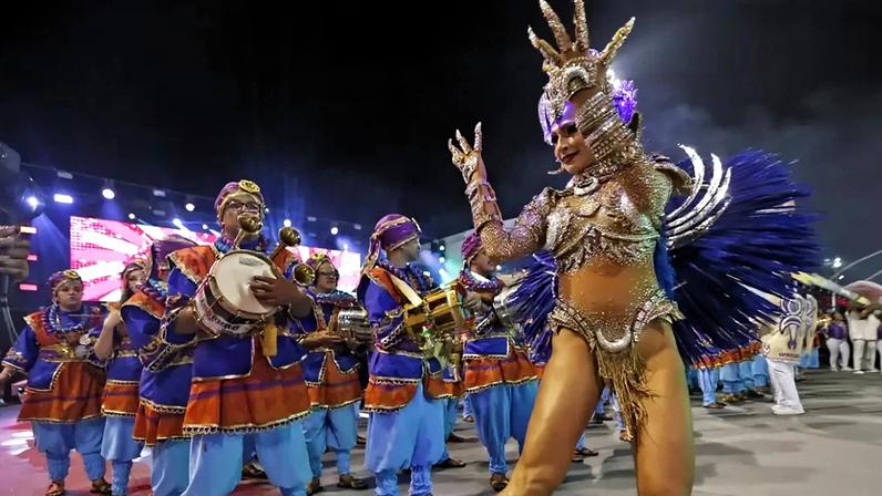 Foto: Paulo Pinto/Agência Brasil