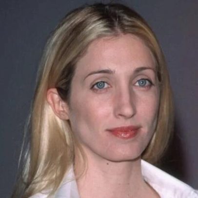 Como Carolyn Bessette-Kennedy Realmente Era, Segundo Quem a Conhecia