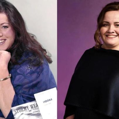 A história de Cass Elliot ganha adaptação para o cinema