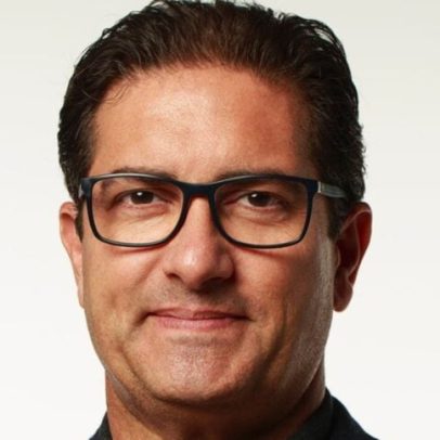 Gartner nomeia novo VP Executivo para a América Latina