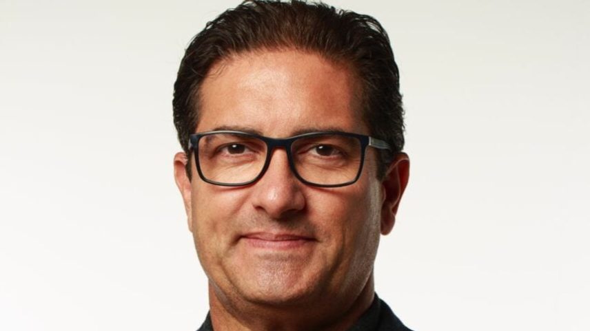 Novo VP do Gartner, Cesar Velloso acumula passagens por empresas como IBM e TIVIT