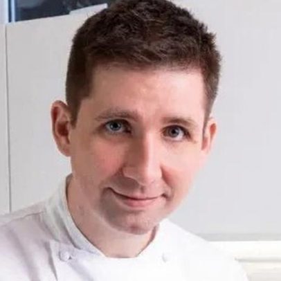 João Paulo Frankenfeld, do Casa 201, comenta onde os chefs comem em Lisboa