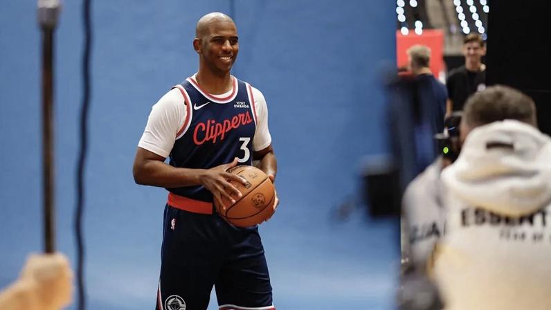 Fonte: Reprodução / X