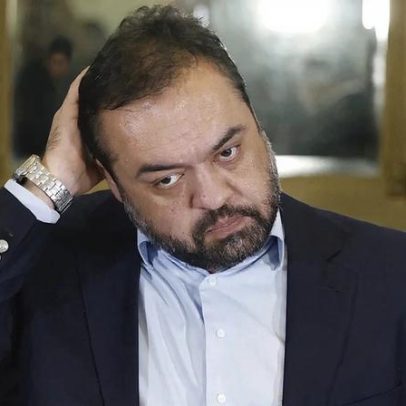 Deputados definem regras para eleição indireta no RJ; substituto de Castro