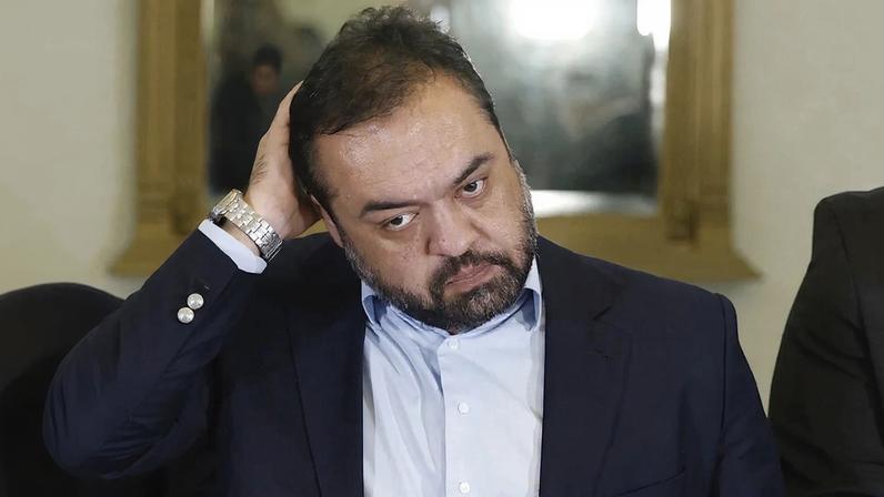 Castro elevou a outro patamar uma estratégia de 30 anos no Rio de Janeiro – Imagem: Fernando Frazão/Agência Brasil
