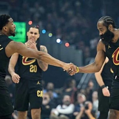 NBA 2025/26: Rodada de 19 de fevereiro movimenta a temporada