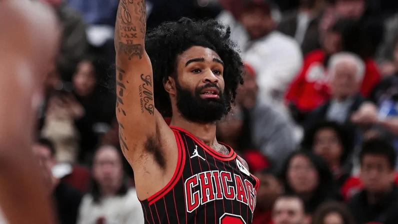 Fonte: Reprodução / X