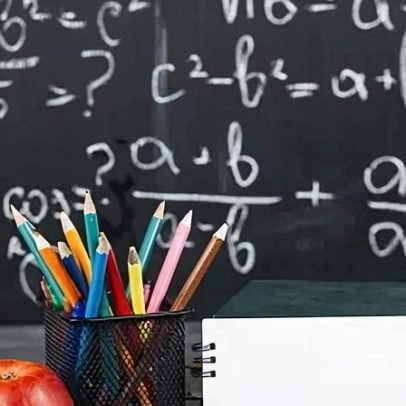 MEC abre inscrições para a 21ª Olimpíada Brasileira de Matemática