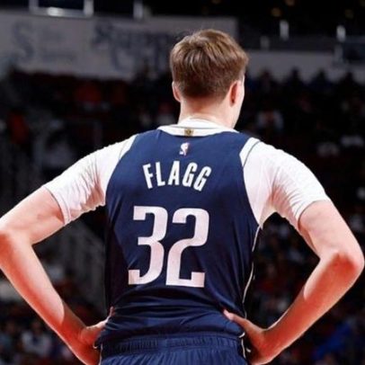NBA 2025/26: Rodada de 5 de fevereiro movimenta a competição
