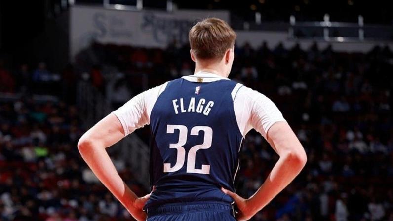 NBA rodada 5 fevereiro