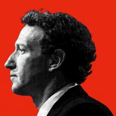 Meta amplia aporte político de US$65 bilhões para influenciar debate sobre IA