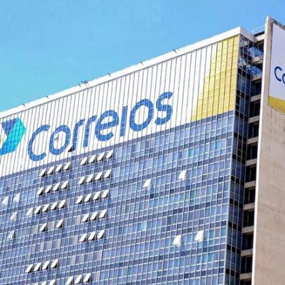 CMN autoriza empréstimo de 8 bilhões aos Correios