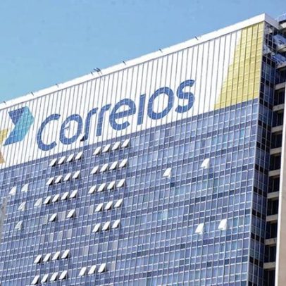 Correios leiloam 21 imóveis como parte de plano de reestruturação