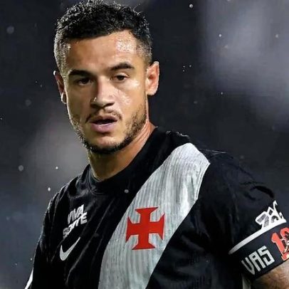 Vasco busca soluções táticas sem Coutinho
