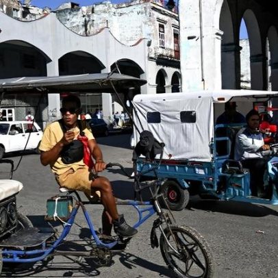 Cuba cancela festival milionário de charutos por falta de petróleo