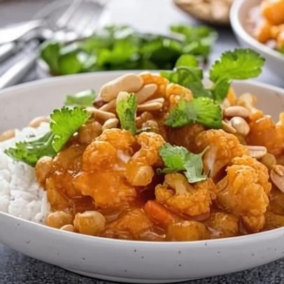 Quaresma: 3 receitas vegetarianas que valem a pena