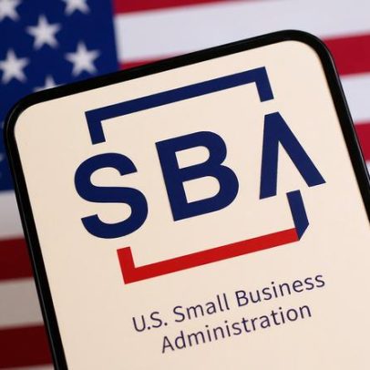Nova regra barra titulares de green card de empréstimos da SBA