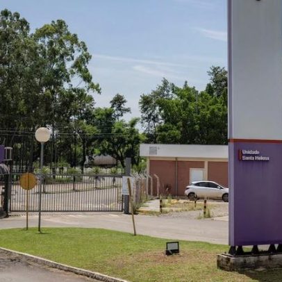 Credores da Raízen devem contratar Moelis como assessor