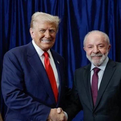 Brasil é o principal beneficiado pela nova taxa global de Trump